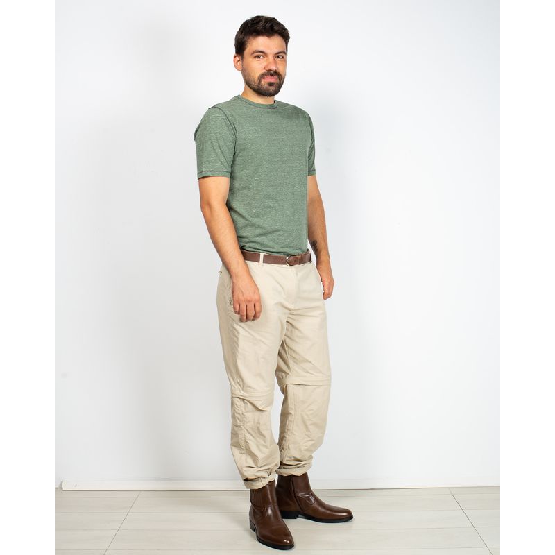 Pantaloni-convertibili-cu-buzunare-si-protectie-impotriva-insectelor-1955902009