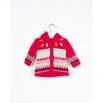 Jacheta-cu-nasturi-si-imprimeu-pentru-bebelusi-2101902004