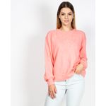 N904319008-BLUZA---DAMA