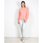 N904319008-BLUZA---DAMA