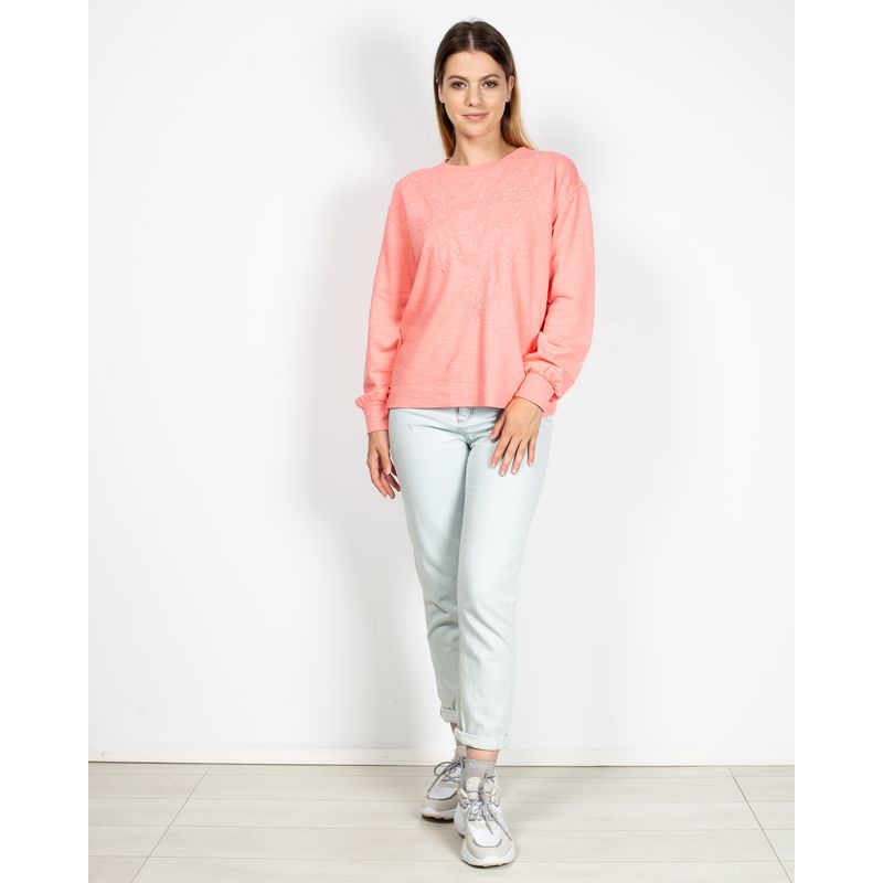 N904319008-BLUZA---DAMA