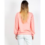 N904319008-BLUZA---DAMA