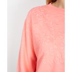 N904319008-BLUZA---DAMA