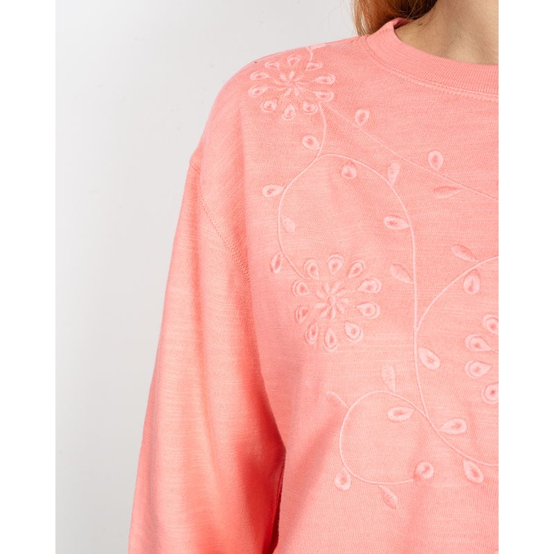 N904319008-BLUZA---DAMA