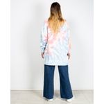 Bluza-batik-oversize-cu-maneca-lunga-si-fante-laterale-N904319016