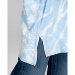 Bluza-batik-oversize-cu-maneca-lunga-si-fante-laterale-N904319016