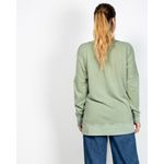 Bluza-vatuita-cu-imprimeu-si-fante-laterale-N904319027