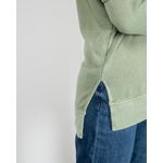Bluza-vatuita-cu-imprimeu-si-fante-laterale-N904319027