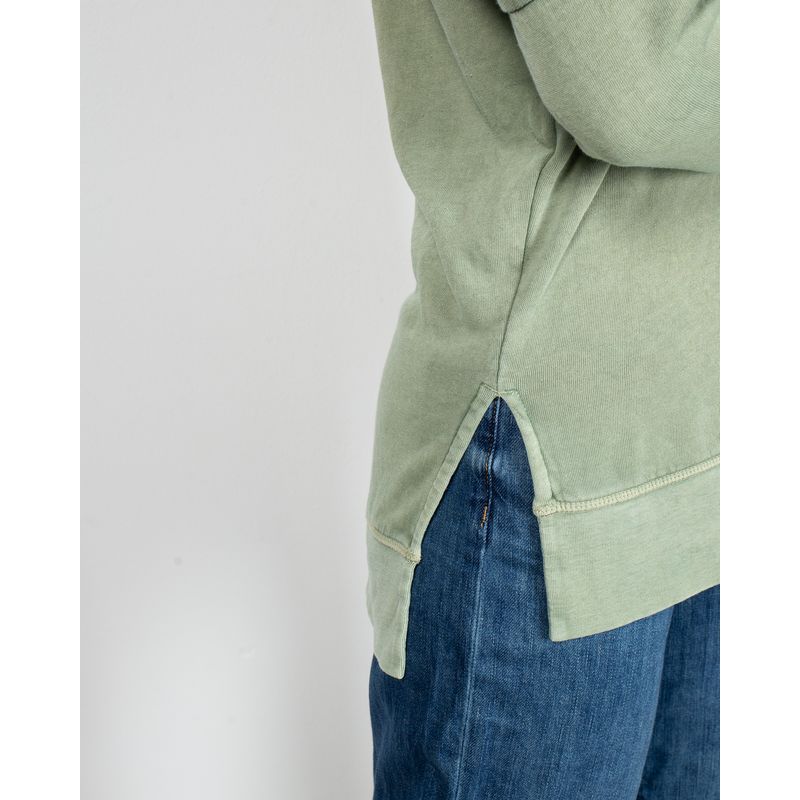 Bluza-vatuita-cu-imprimeu-si-fante-laterale-N904319027
