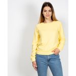 Bluza-uni-din-bumbac-cu-maneca-lunga-N904319037