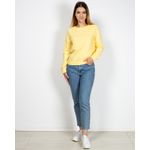 Bluza-uni-din-bumbac-cu-maneca-lunga-N904319037