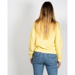 Bluza-uni-din-bumbac-cu-maneca-lunga-N904319037