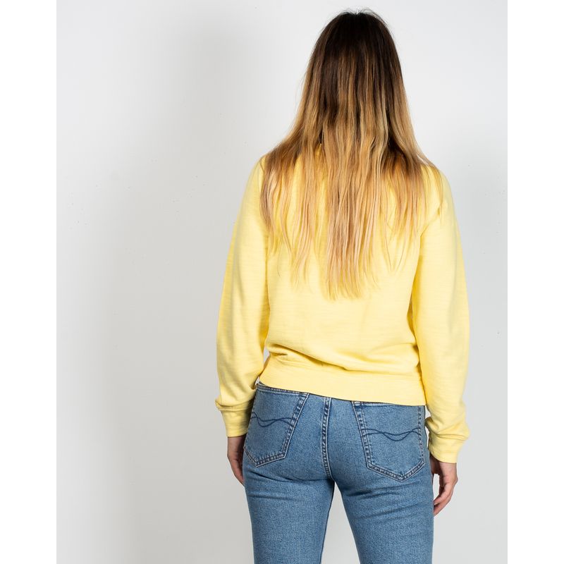 Bluza-uni-din-bumbac-cu-maneca-lunga-N904319037