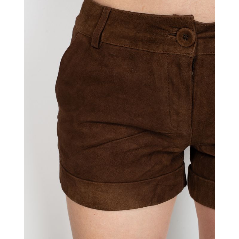 Pantaloni-scurti-din-piele-naturala-cu-buzunare-N904327001