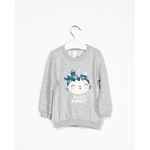 Bluza-din-bumbac-cu-imprimeu-pentru-copii-2116715002