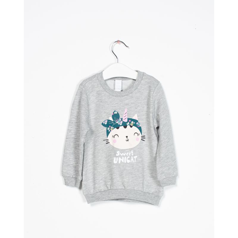 Bluza-din-bumbac-cu-imprimeu-pentru-copii-2116715002
