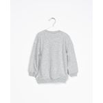 Bluza-din-bumbac-cu-imprimeu-pentru-copii-2116715002