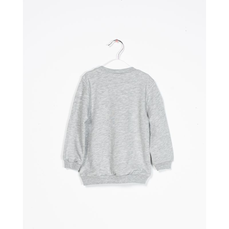 Bluza-din-bumbac-cu-imprimeu-pentru-copii-2116715002
