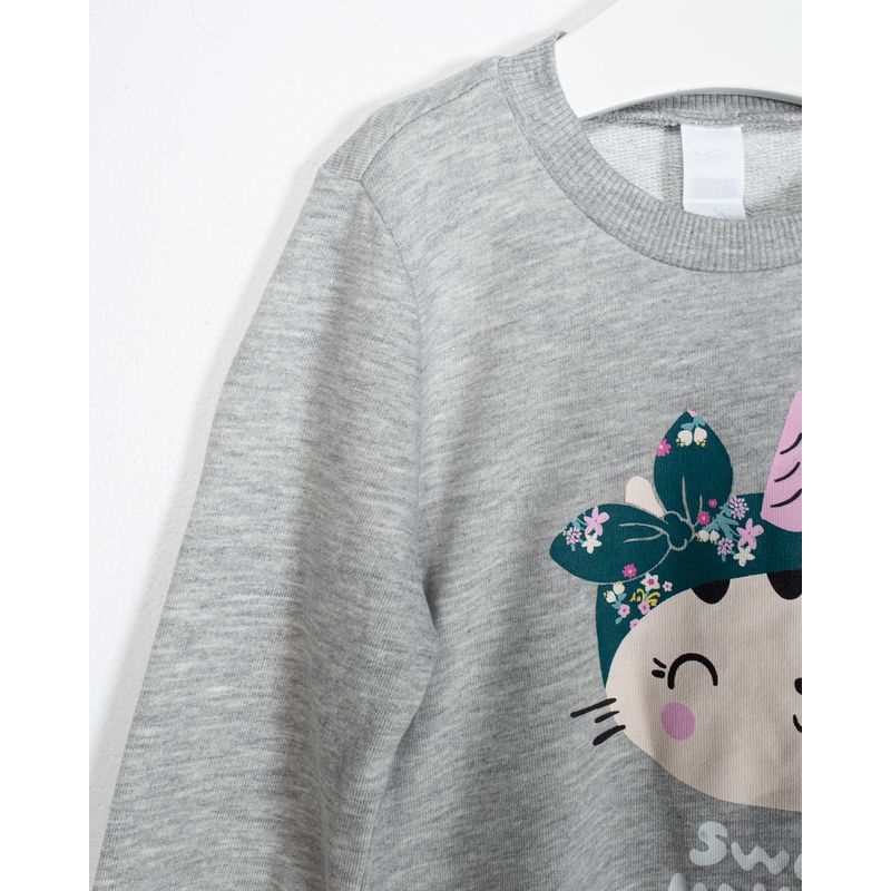 Bluza-din-bumbac-cu-imprimeu-pentru-copii-2116715002