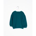 Bluza-din-bumbac-cu-imprimeu-si-guler-rotund-pentru-copii-2116715007