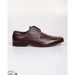 Pantofi-din-piele-naturala-cu-varf-patrat-si-taloneta-moale-2101909007