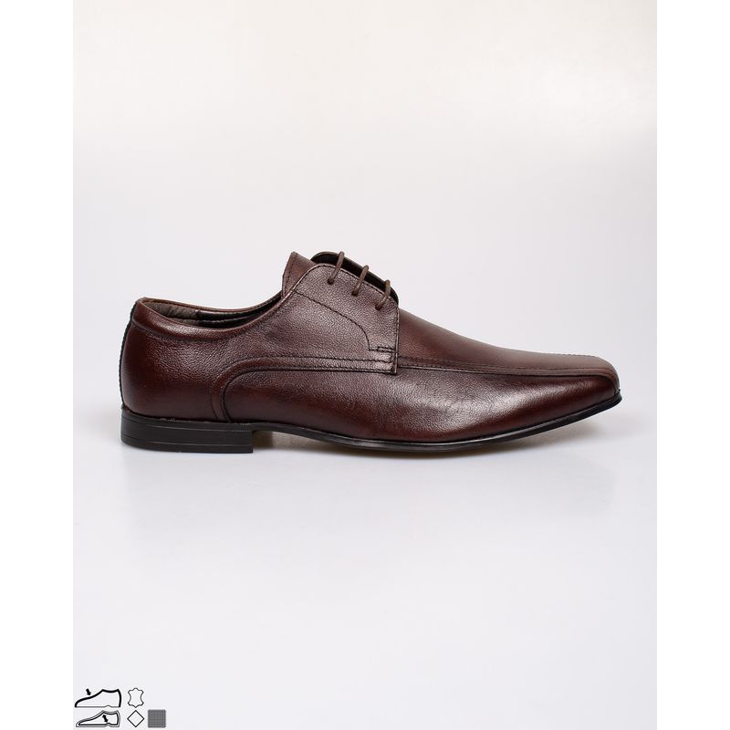 Pantofi-din-piele-naturala-cu-varf-patrat-si-taloneta-moale-2101909007