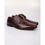 Pantofi-din-piele-naturala-cu-varf-patrat-si-taloneta-moale-2101909007