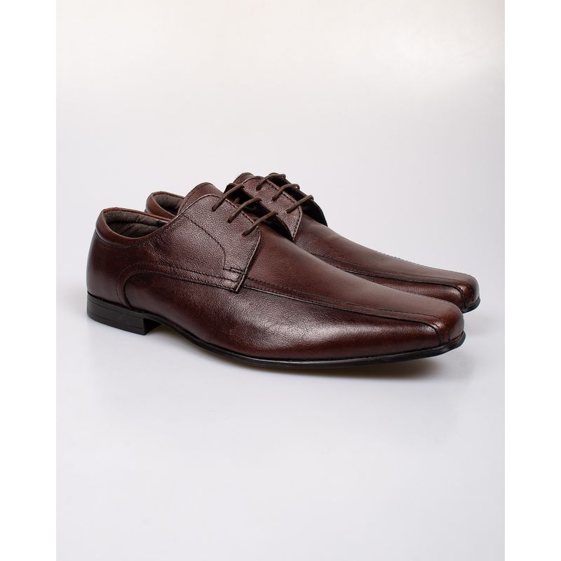 Pantofi-din-piele-naturala-cu-varf-patrat-si-taloneta-moale-2101909007