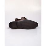 Pantofi-din-piele-naturala-cu-varf-patrat-si-taloneta-moale-2101909007