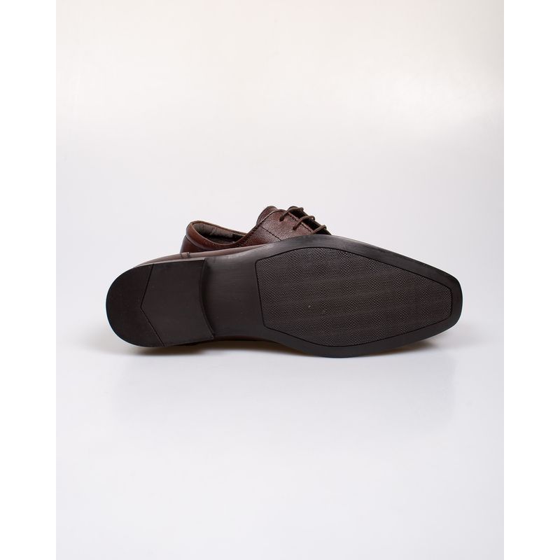 Pantofi-din-piele-naturala-cu-varf-patrat-si-taloneta-moale-2101909007
