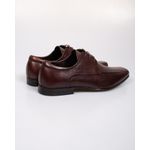 Pantofi-din-piele-naturala-cu-varf-patrat-si-taloneta-moale-2101909007