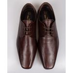 Pantofi-din-piele-naturala-cu-varf-patrat-si-taloneta-moale-2101909007