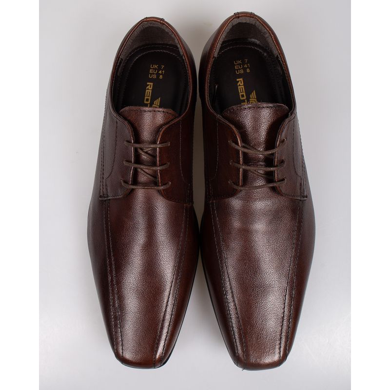 Pantofi-din-piele-naturala-cu-varf-patrat-si-taloneta-moale-2101909007
