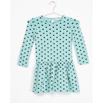 2116717007-ROCHIE---COPII-2-8-ANI