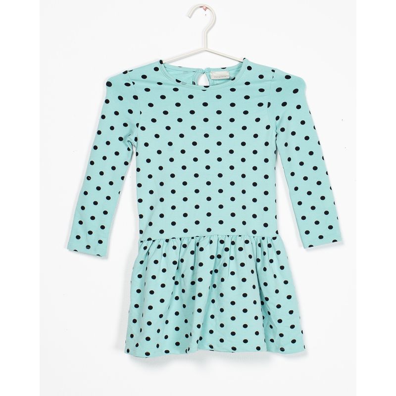 2116717007-ROCHIE---COPII-2-8-ANI