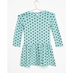 2116717007-ROCHIE---COPII-2-8-ANI