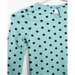 2116717007-ROCHIE---COPII-2-8-ANI