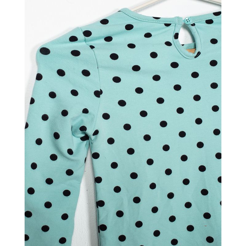 2116717007-ROCHIE---COPII-2-8-ANI