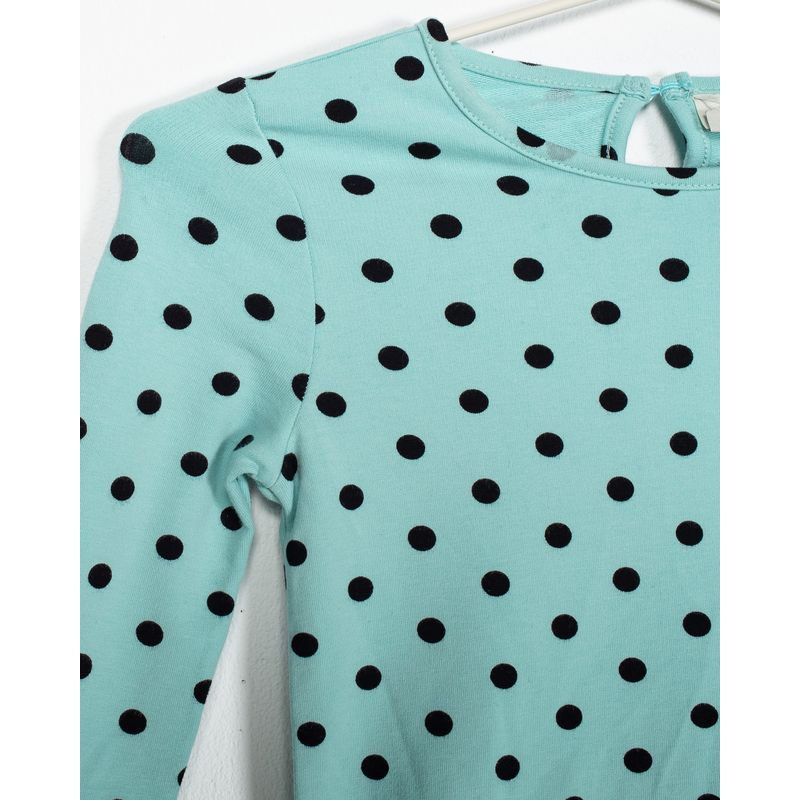 2116717007-ROCHIE---COPII-2-8-ANI