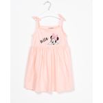 2116717011-ROCHIE---COPII-2-8-ANI