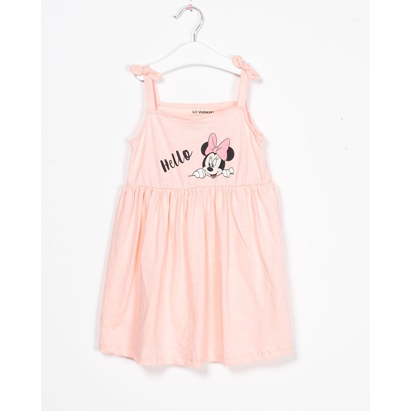 2116717011-ROCHIE---COPII-2-8-ANI