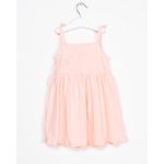 2116717011-ROCHIE---COPII-2-8-ANI