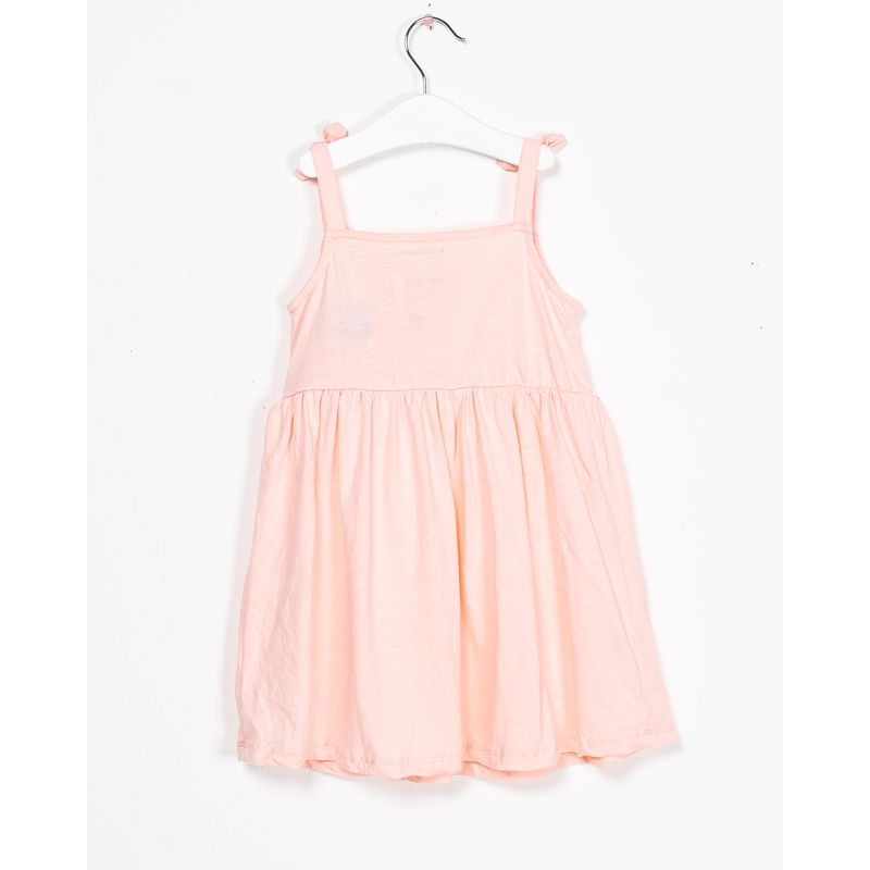 2116717011-ROCHIE---COPII-2-8-ANI