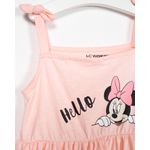 2116717011-ROCHIE---COPII-2-8-ANI
