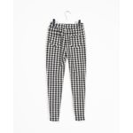 2116718001-PANTALONI---COPII-8-16-ANI