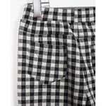 2116718001-PANTALONI---COPII-8-16-ANI