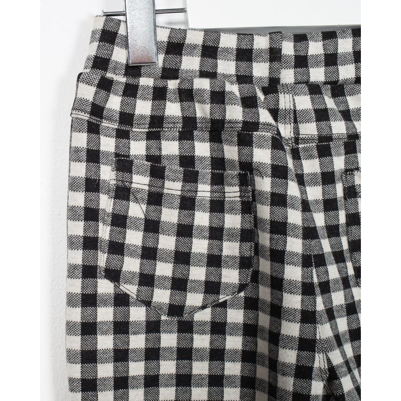 2116718001-PANTALONI---COPII-8-16-ANI