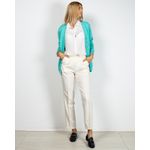 Pantaloni-dama-cu-talie-elastica-si-buzunare-2030901033