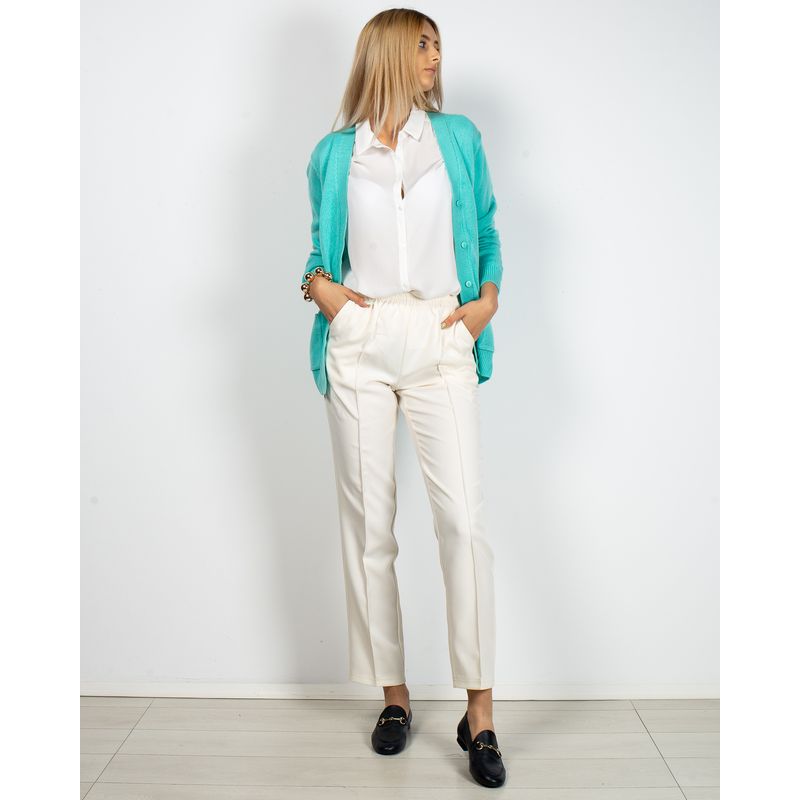 Pantaloni-dama-cu-talie-elastica-si-buzunare-2030901033