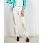 Pantaloni-dama-cu-talie-elastica-si-buzunare-2030901033